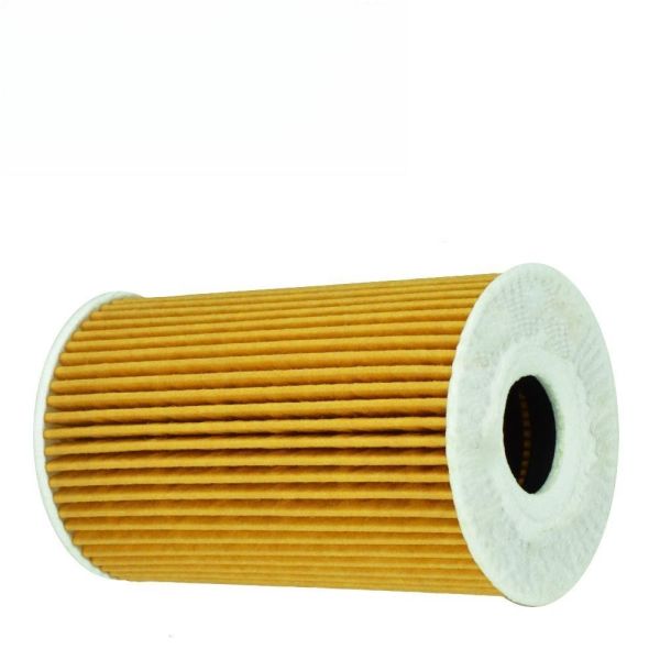 Factory wholesale auto parts 03L115466 03L115562 HU7008zz OX388DECO car engine oil filters for vw