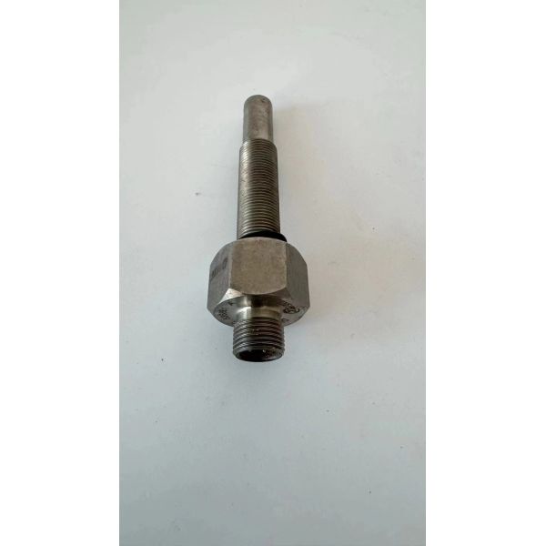 Buy Master Cylinder Proximity Switch DW-AS-503-PC 636861 Highly Precise CIFA Concrete Pump Spare Parts And Optimal Choice at wholesale prices