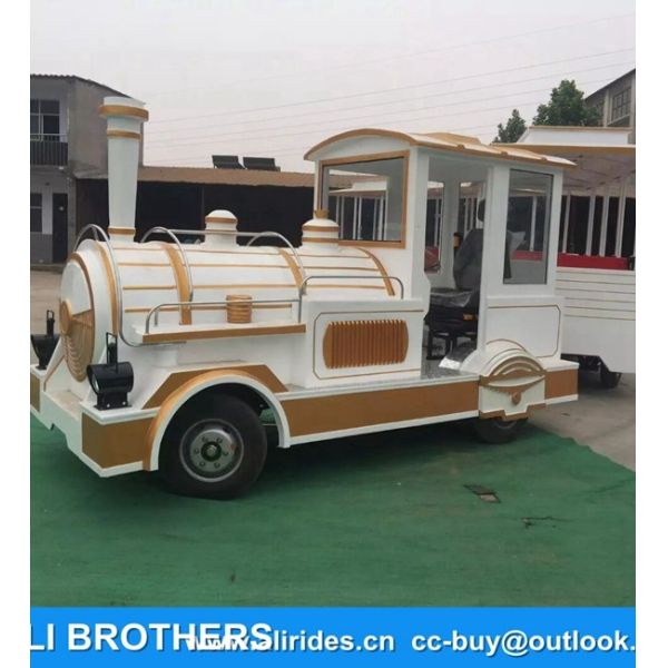 trackless trains birthday party for sale carnival funfair shopping mall rental business