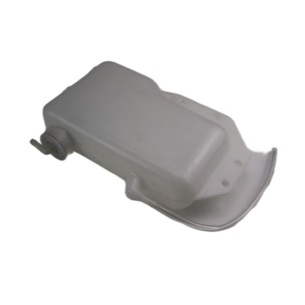 ISUZU NKR77 NKR55 4KH1 FVR 4JH1 4JJ1 TANK SURGE RAD 8972051361 1300030-8034