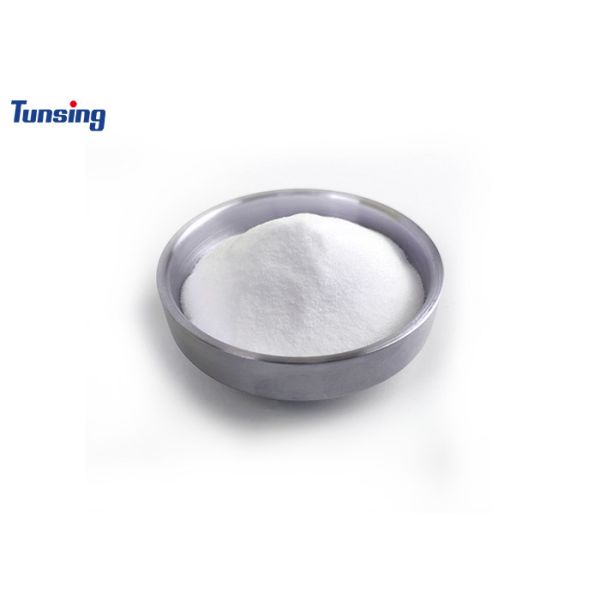 Buy Good Elasticity Tpu Polyurethane Hot Melt Adhesive Granule at wholesale prices