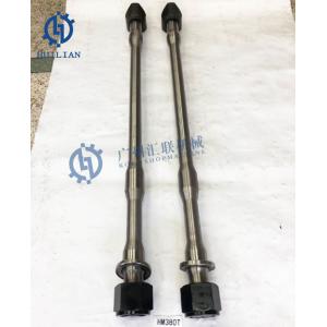 JCB Hammer Bolts HM380T Hydraulic Breaker Through Bolt for KOMATSU Excavator Spare Parts