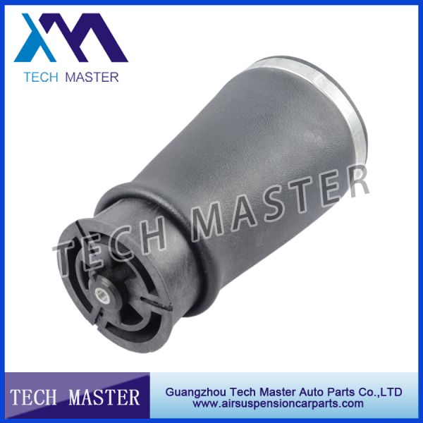 Auto Parts Air Suspension Springs Bag For BMW E39 37121094614 With One Year Warranty