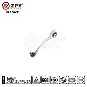 ZPY Upper Control Arm Left 8KD407509A for VW Golf 7 Audi A3 2013-2020