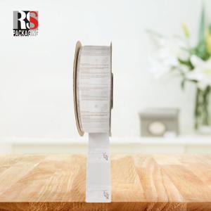 OEM Pre Opend On Roll Auto Bag Special Design Widely Used Customized