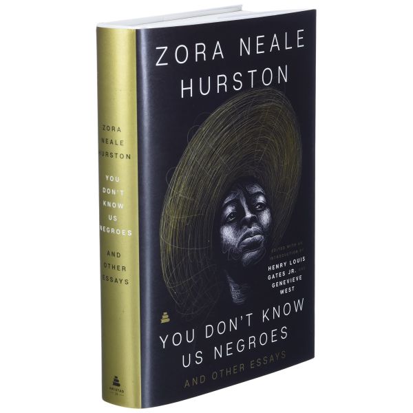 Buy Custom Full Color Publish Book Printing Softcover Education Book Printing Services at wholesale prices