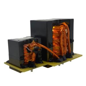 China Step Down Power Transformer Copper Custom Control Transformer Step up Pad Mounted 1000W 5000W High Frequency Transformer on sale China Step Down Power Transformer Copper Custom Control Transformer Step up Pad Mounted 1000W 5000W High Frequency Transformer on sale