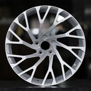 Concave forged 22 inch wheel rims5x114 3 5x112 5x130 car Wholesale wheels