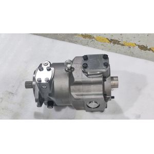 China Parker Pavc Series Piston Pumps Pavc658r413 Pavc6592L42A13 Pavc6592L42h13 Pavc6592L42hm13 Pavc6592L4a13 Hydraulic Pumps on sale