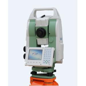 FOIF Survey Grade Self-learning RTS005A Robotic Total Station