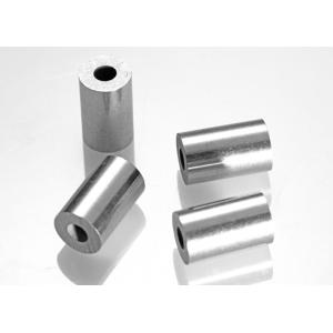 8x1mm Stainless Steel Capillary Tube , Steel Capillary Tube For Beer Equipment