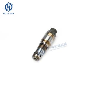 EX330 EX230 EX220-5 EX200-5 EX450 Excavator Spare Parts Hydraulic Parts Steel