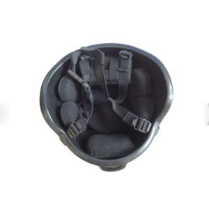 Airsoft M88 Helmet NIJ IIIA Tactical Bulletproof Light Weight