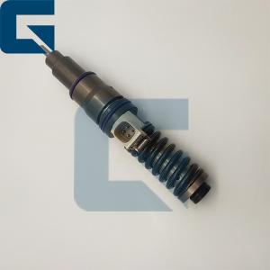 VOE21371673 21371673 Fuel Injector
