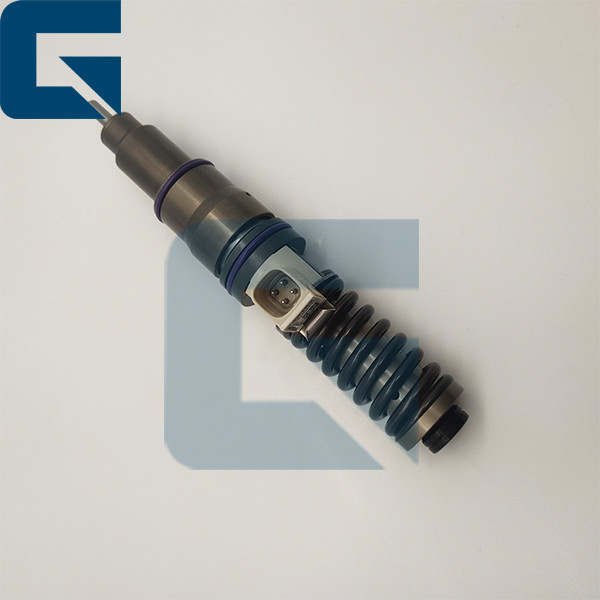 VOE21371673 21371673 Fuel Injector