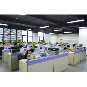 Shenzhen Olinkcom Technology Co.,Ltd