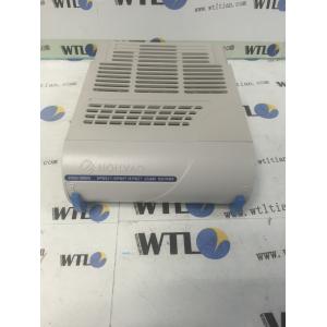 Westinghouse 1C31189G01 PLCs Speed Detector Interface 16 bit speed