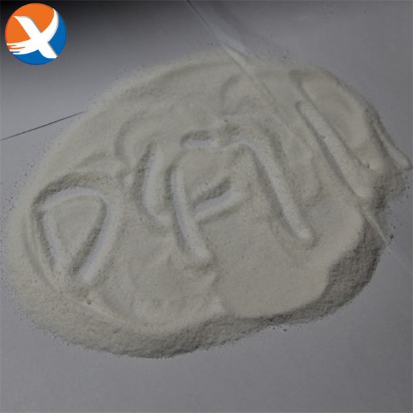 Clay Depressant Special Reagent D471 For Mineral Processing