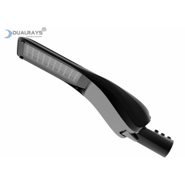 Buy Corrosion Resistant Outdoor LED Street Lights IP66 For Sport And Stadium at wholesale prices