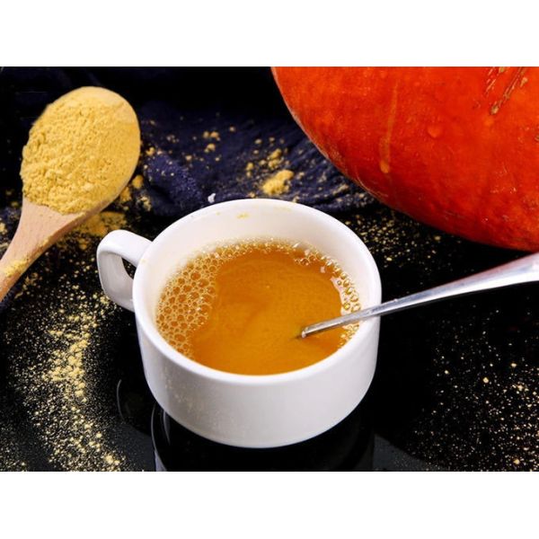 Food Grade Fruit Concentrate Pumpkin Vegetable Extract Powder