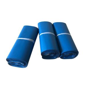 Self Adhesive PE Co Extrusion Film Logistics Delivery Bags