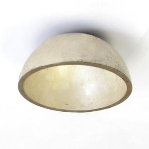 Ø23.5x0.8mm Piezoelectric Ceramics , Piezo Ceramic Element High Reliability