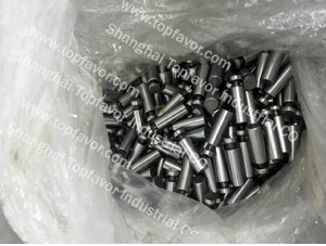 Replacemnt Parts for Komatsu 170-10-91261