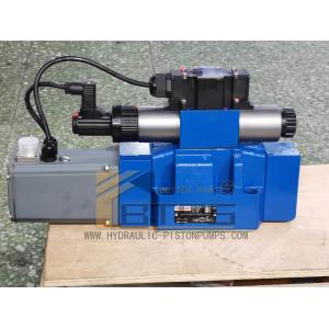 Rexroth 4WRTE35E1 4WRTE35E1000L 4WRTE35Q2 4WRTE35V1 4WRTE35V1000L 4WRTE35W6