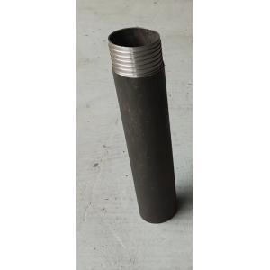 Multifunctional High Drilling Wireline Drill Rods NQ/B
