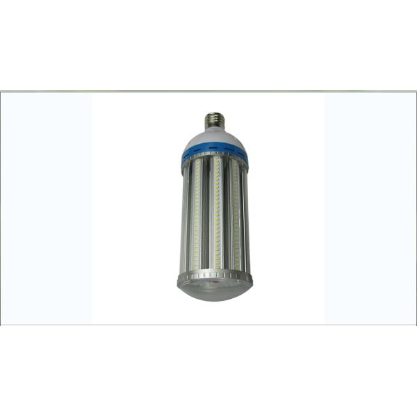 E40 E27 100W Epsitar SMD 5730 led corn light bulb CE approval competitive price replace halogan light