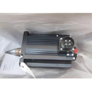 HF-H453BS Industrial Mitsubishi Servo Controller AC Have Shaft End