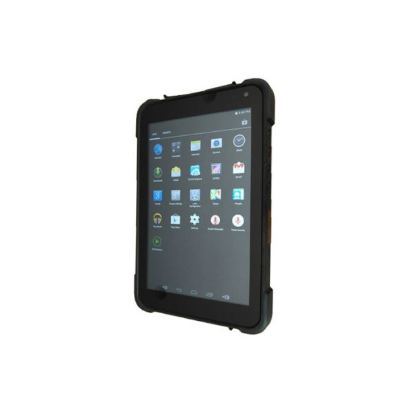 Rugged Tablet IP67 Rugged Android Tablet Android Tablet Rugged 8.0 Inch IP67