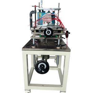 2.5kg-30Kg Hysteresis Dynamometer MODBUS Engine Dynamometer