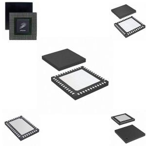 DF37CJ-60DS-0.4V(53)