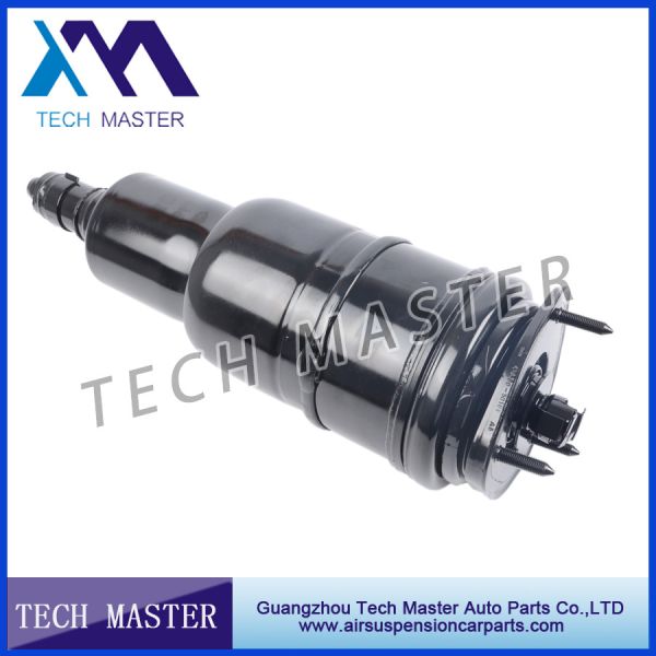 Buy Front Lexus LS600h Air Suspension Shock Absorber Strut 48020-50200 48010-52010 at wholesale prices
