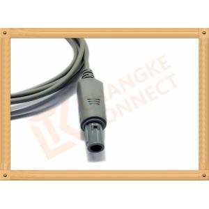DB9 To Spo2 Adapter Cable Accurate Measurement With Great Ratio