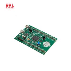 China STM32F3DISCOVERY MCU Microcontroller Unit For High Performance Computing on sale