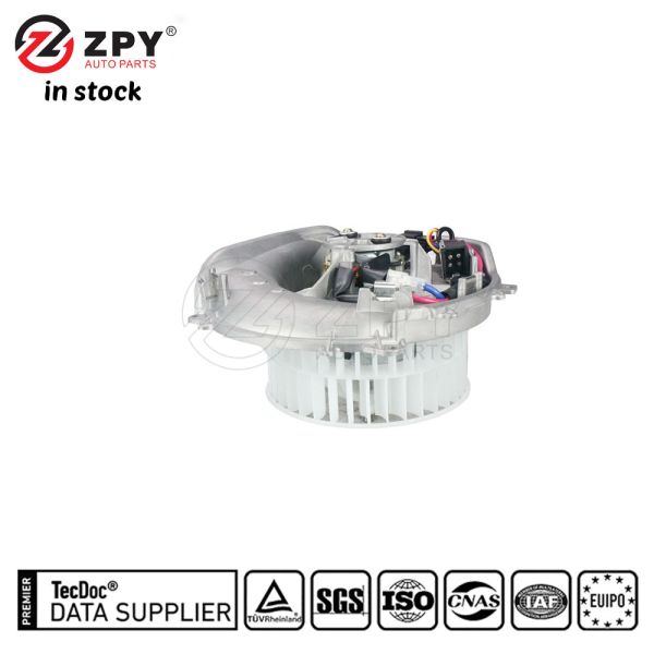 Buy ZPY Auto Blower Parts 1408301408 For Benz at wholesale prices