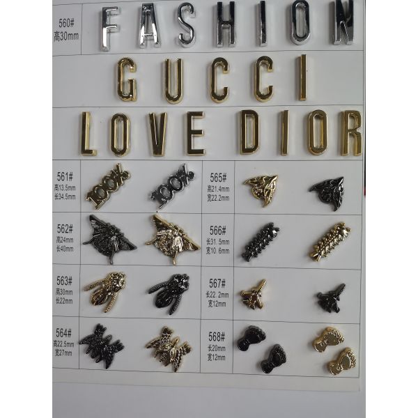 new arrival fashion design 11mm 14mm 16mm 18mm plastic rhinestone rivet with nail for shoes /garments