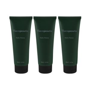 Empty Hotel Shampoo Plastic Cosmetic Tube Packaging 30 ml