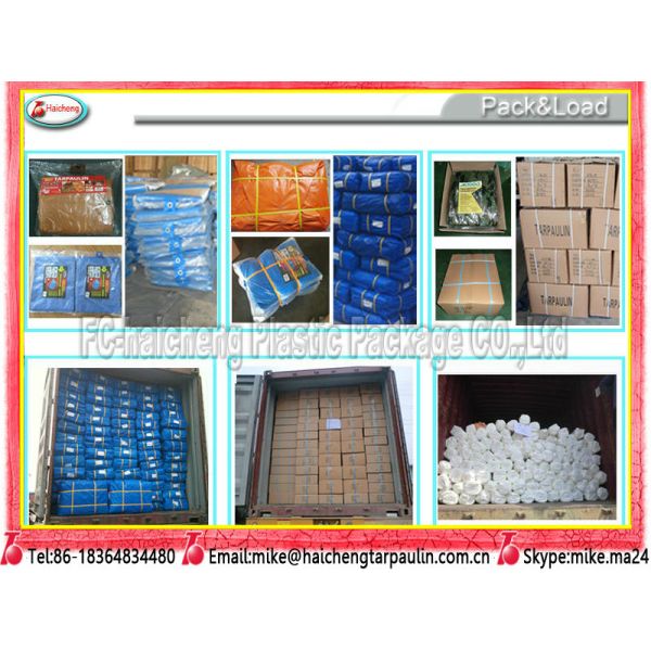 airtight pe tarpaulin,recycle material pe tarpaulin,heavy duty pvc coated polyester tarp
