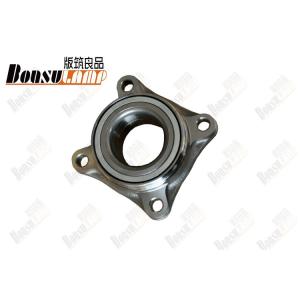 NSK Bearing Automobile Wheel Hub Unit Bearing 54KWH01 JY2CA