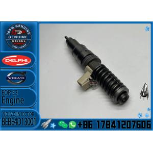 common rail diesel fuel injector BEBE4D13001 BEBE4D24103 BEBE4D24003 BEBE4D25001