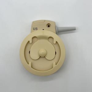 Compatible P-hilips Avalon Repair Kit M2736A Ultrasound