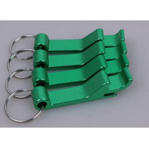 Metal Bottle Opener ,Cheap Custom Beer Bottle Opener ,Promotion Custom