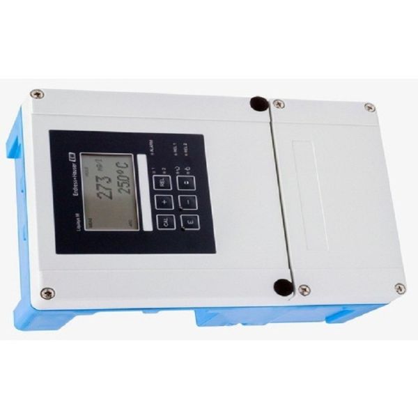China Liquisys Dissolved Oxygen Transmitter COM253-DX0005 Compact Field Device on sale China Liquisys Dissolved Oxygen Transmitter COM253-DX0005 Compact Field Device on sale