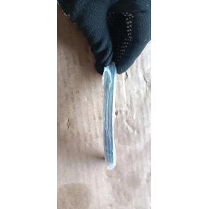 excavator S6S part power system 32B09-08101 Trust washer