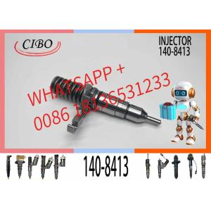 Common Rail C11/C13 Diesel Engine Fuel Injector 249-0713 250-1309 253-0608 10R