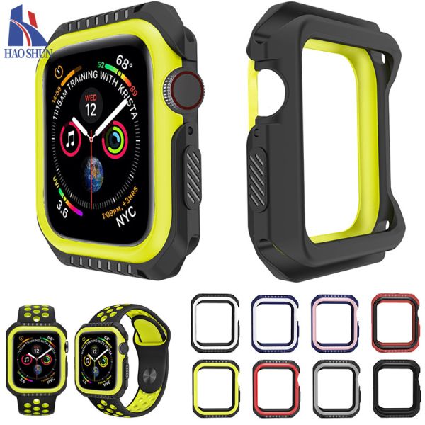 Custom High Grade CNC Machining Turning Titanium Aluminum Stainless Steel