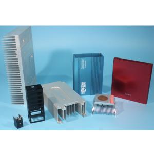 6082 CNC Powder Coated Aluminium Balustrade For Balcony